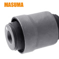 RU-659 MASUMA European Hot Deals Spare Parts Suspension Bushing for 2008-2016 Japanese cars